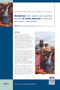 Designing Water Supply and Sanitation Projects to Meet Demand in Rural and Peri-Urban Communities: Book 3. Ensuring the participation of the poor by Paul Deverill, 9781843800187