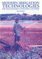 Modern Irrigation Technologies for Smallholders in Developing Countries by Gez Cornish, 9781853394577