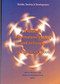 Women's Information Services and Networks (A global sourcebook) by Sarah Cummings, 9780855984250