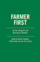 Farmer First (Farmer innovation and agricultural research) by Professor Robert Chambers, 9781853390074