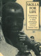 Skills For Life (Experience of training in three developing countries) by Dennis Frost, 9781853390814