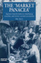 The Market Panacea (Agrarian transformation in developing countries and former socialist economies) by Max Spoor, 9781853394140