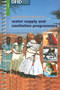 Guidance Manual on Water Supply and Sanitation Programmes by WELL, 9780906055588