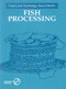 Fish Processing by UNIFEM, 9781853391378