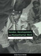 Gender, Development, and Humanitarian Work by Caroline Sweetman, 9780855984571
