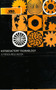 Introductory Technology (A resource book for teachers) by Adrian Owens, 9781853390647