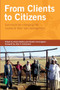 From Clients to Citizens by Allison Mathie, Gordon Cunningham, 9781853396731