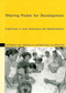 Sharing Power for Development (Experiences in Local Government and Decentralisation) by Lilith Schaerer, Karin Fueg, 9781853396687
