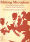 Making Microplans (A community based process in programming and development) by Nabeel Hamdi, Reinhard Goethert, 9781853390852