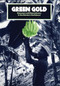 Green Gold (Bananas and Dependency in the Eastern Caribbean) by Robert Thomson, 9780906156261