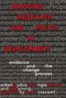Bridging Research and Policy in Development (Evidence and the change process) by Julius Court, 9781853396038