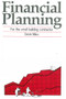 Financial Planning for the Small Building Contractor by Derek Miles, 9780903031554
