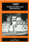 Traditional Beancurd Manufacture by Natasha Johnson, 9781853392702