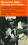 Blacksmith, Baker, Roofing-sheet Maker (Employment for rural women in developing countries) by Marilyn Carr, 9780946688159