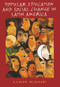Popular Education and Social Change in Latin America by Liam Kane, 9781899365524