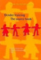 Gender Training (The source book) by Sarah Cummings, 9780855984045