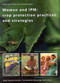 Women and Integrated Pest Management by E van de Fliert, 9781853394829