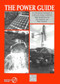 Power Guide (An international catalogue of small-scale energy equipment) by Peter Fraenkel, Wim Hulscher, 9781853391927