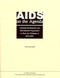 Aids on the Agenda by Sue Holden, 9780855984694