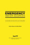 Emergency Water Sources (Guidelines for selection and treatment) by Sarah House, R.A. Reed, 9781843800699