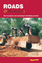 Roads and Realities (How to promote road contracting in developing countries) by Paul Larcher, Derek Miles, 9781900930031