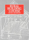 Rural Building Course Volume 1 (Reference) by TOOL, 9781853393105