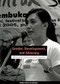 Gender, Development, and Advocacy by Koos Kingma, Caroline Sweetman, 9780855985523