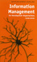 Information Management for Development Organisations by Mike Powell, 9780855984830