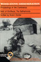 Wood Stove Dissemination by Robin Clarke, 9780946688555