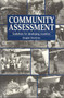 Community Assessment (Guidelines for developing countries) by Douglas Stockman, 9781853392245