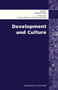 Development and Culture by Deborah Eade, 9780855984724