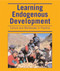 Learning Endogenous Development (Building on Bio-Cultural Diversity) by COMPAS, 9781853396649