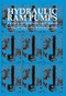 Hydraulic Ram Pumps (A guide to ram pump water supply systems) by T. Jeffrey, 9781853391729