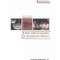 A Basic Guide to Evaluation for Development Workers by Frances Rubin, 9780855982751
