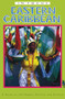 Eastern Caribbean In Focus (A Guide to the People, Politics and Culture) by James Ferguson, 9781899365098