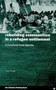Rebuilding Communities in Refugee Settlements by Lina Payne, 9780855983949