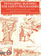 Developing Building for Safety Programmes (Guidelines for organizing safe building programmes in disaster-prone areas) by Yasemin Aysan, Andrew Clayton, Alistair Cory, 9781853391842