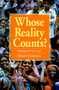 Whose Reality Counts? (Putting the first last) by Professor Robert Chambers, 9781853393860