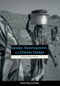 Gender, Development, and Climate Change by Caroline Sweetman, 9780855984793