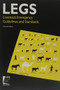 Livestock Emergency Guidelines and Standards 2nd Edition by LEGS, 9781853398612