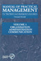 Manual of Practical Management for Third World Rural Development Associations (Financial management) - 9781853394041 by Fernand Vincent, 9781853394041