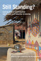 Still Standing? (Looking back at reconstruction and disaster risk reduction in housing) by Theo Schilderman, Eleanor Parker, 9781853398407