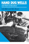 Hand Dug Wells and their Construction by Simon Watt, W E Wood, 9780903031271