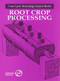 Root Crop Processing by UNIFEM, 9781853391385