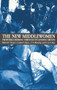 The New Middlewomen (Profitable banking through on-lending groups) by Malcolm Harper, 9781853394317