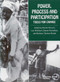 Power, Process and Participation (Tools for change) by Rachel Slocum, Lori Wichhart, Diana Rocheleau, 9781853393037