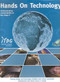 Hands On Technology (Understanding sustainability) by James Pitt, 9781853395871