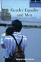 Gender Equality and Men by Sandy Ruxton, 9780855985141