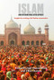 Islam and International Development (Insights for working with Muslim communities) by Ajaz Ahmed Khan, Affan Cheema, 9781788530606