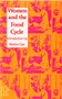 Women and the Food Cycle (Case studies and technology profiles) by UNIFEM, Marilyn Carr, 9781853390555